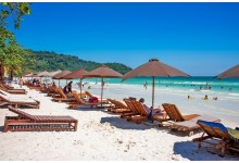 HANOI - SAPA - FANSIPAN - NINHBINH - HALONG BAY - PHUQUOC ISLAND 9D/8N from only 575 USD/person